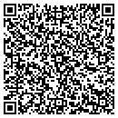 QR code with Chf Properties LLC contacts
