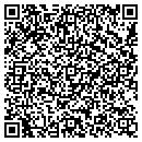 QR code with Choice Properties contacts