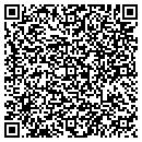 QR code with Chowen Property contacts