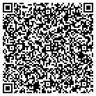 QR code with Chrisland Properties Lllp contacts