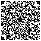QR code with Circle T Properties LLC contacts
