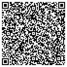 QR code with City Life Properties L L C contacts