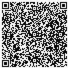 QR code with C & J Christian Props contacts