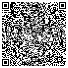 QR code with Clearview Properties LLC contacts