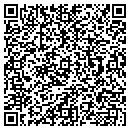 QR code with Clp Partners contacts