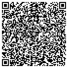 QR code with Cnj Net Lease Properties LLC contacts