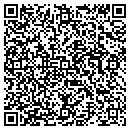 QR code with Coco Properties LLC contacts