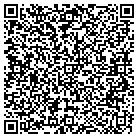 QR code with Colored Rver Property Holdings contacts