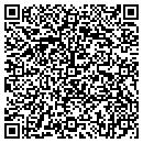 QR code with Comfy Properties contacts