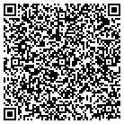 QR code with Commers Property Development Inc contacts