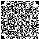 QR code with Common Property Management contacts