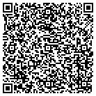 QR code with Coryan Properties LLC contacts