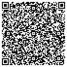 QR code with Cosby Properties LLC contacts