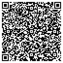 QR code with Counts Properties contacts
