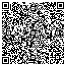 QR code with Dabco Properties LLC contacts