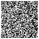 QR code with Daldawn Properties LLC contacts