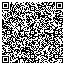 QR code with Vivid Canvas LLC contacts
