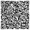 QR code with Dankert Properties LLC contacts