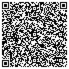 QR code with Darrell Brandt Properties contacts