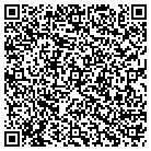QR code with Dcp Park Fletcher Properties I contacts