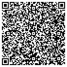 QR code with Debonaire Properties contacts