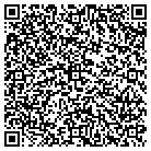 QR code with Demirovic Properties LLC contacts