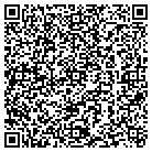 QR code with Desineni Properties LLC contacts