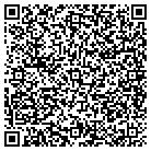 QR code with Deuce Properties LLC contacts