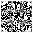 QR code with D L B Properties LLC contacts