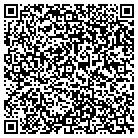 QR code with Dls Properties One LLC contacts