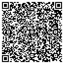 QR code with Dmstinley Properties contacts