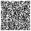 QR code with Doa Properties 2 LLC contacts