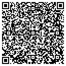 QR code with Dodd Properties LLC contacts