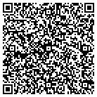 QR code with Doherty Properties LLC contacts