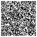 QR code with Donco Properties contacts