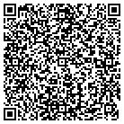 QR code with Double R Properties L L C contacts