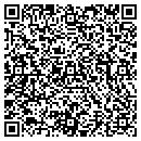 QR code with Drbr Properties LLC contacts