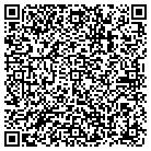 QR code with Drevlow Properties LLC contacts