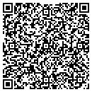 QR code with Dru Properties LLC contacts