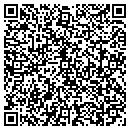 QR code with Dsj Properties LLC contacts