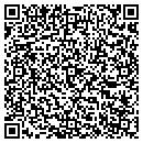 QR code with Dsl Properties LLC contacts