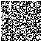 QR code with Dsm Lakes Properties contacts