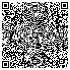QR code with Dsn Properties LLC contacts