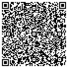 QR code with Dtb Properties LLC contacts