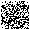 QR code with Echelon Properties LLC contacts