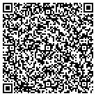 QR code with Echelon Property Solutions LLC contacts