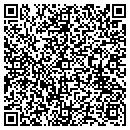 QR code with Efficient Properties LLC contacts