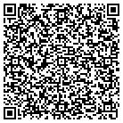 QR code with Ellis Properties Llp contacts