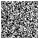 QR code with Enterprise Properties Llp contacts