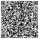 QR code with Envira Properties LLC contacts